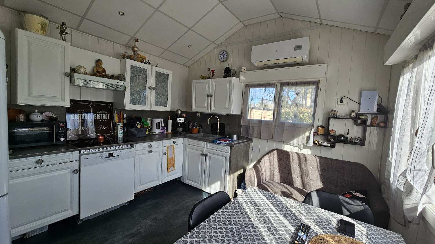  te koop terrein Vias Hérault 5