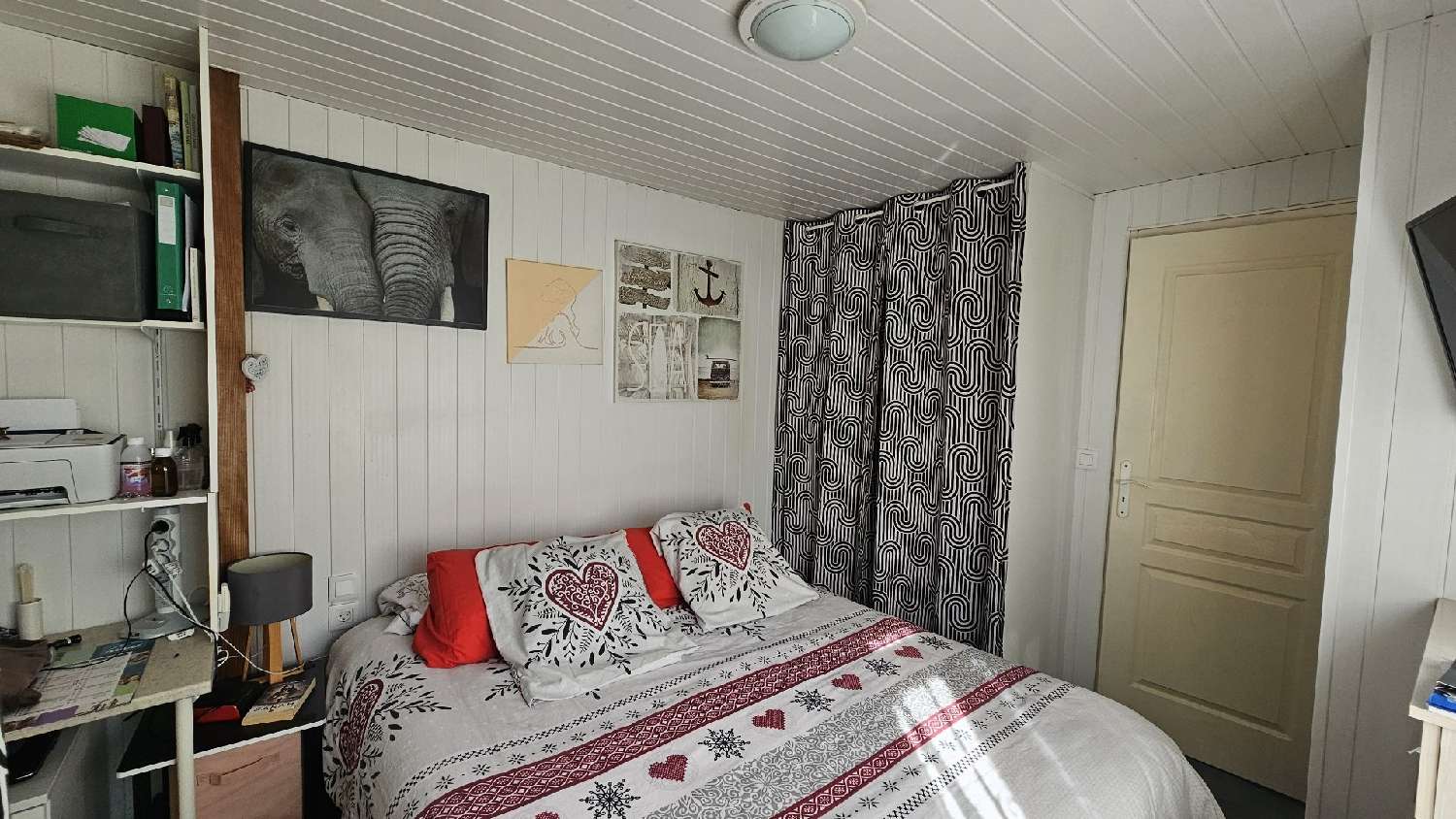  te koop terrein Vias Hérault 6