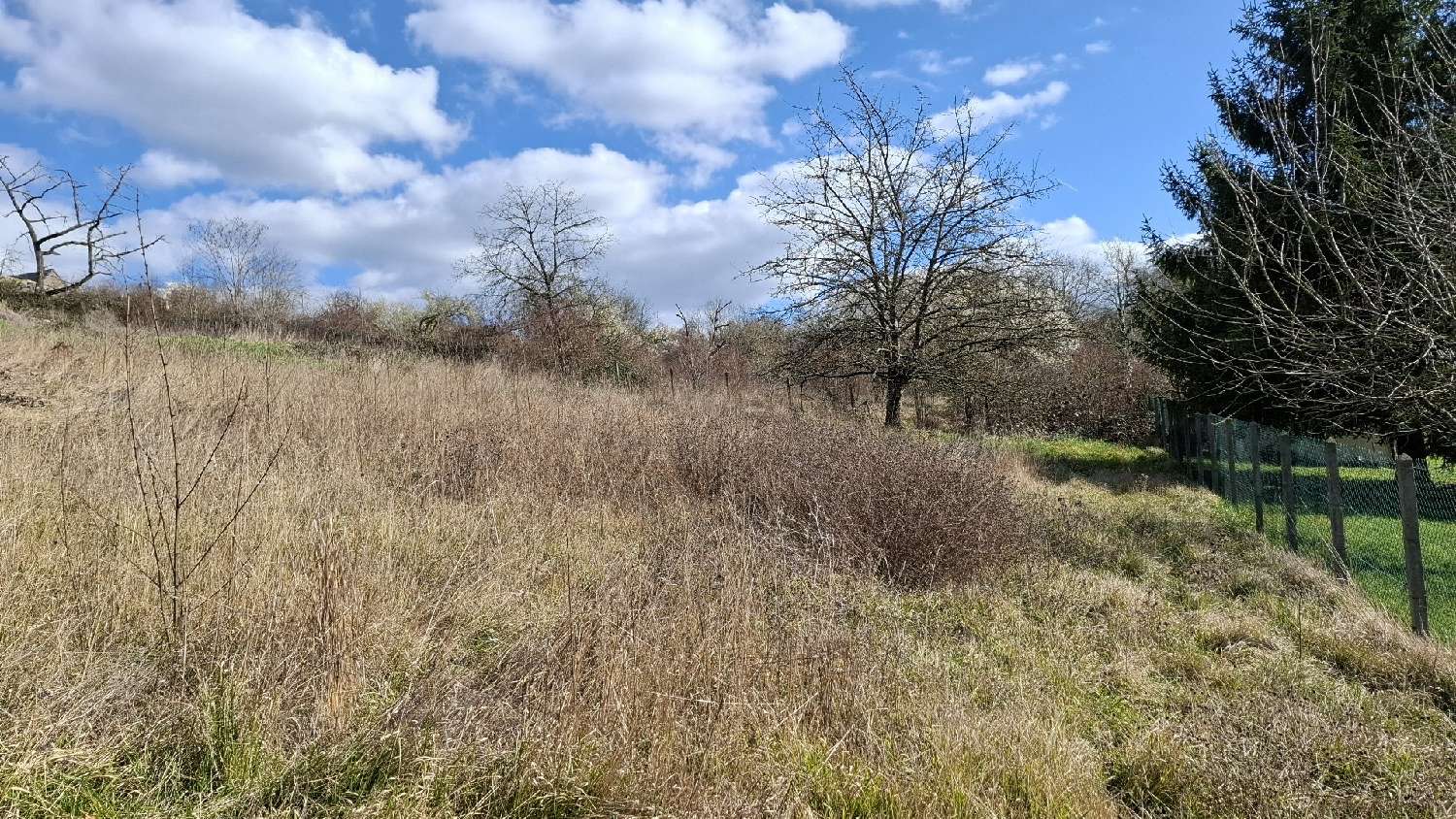  te koop terrein Vichy Allier 3