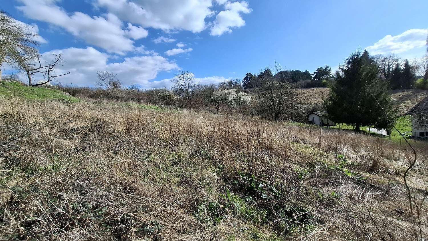  te koop terrein Vichy Allier 4