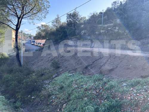 Vidauban Var terreno foto 7286464