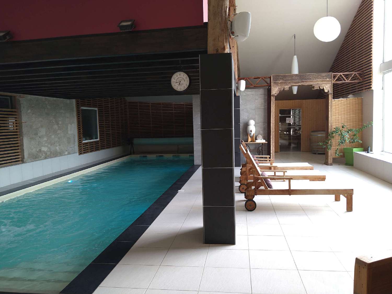  kaufen Villa Agen Lot-et-Garonne 2