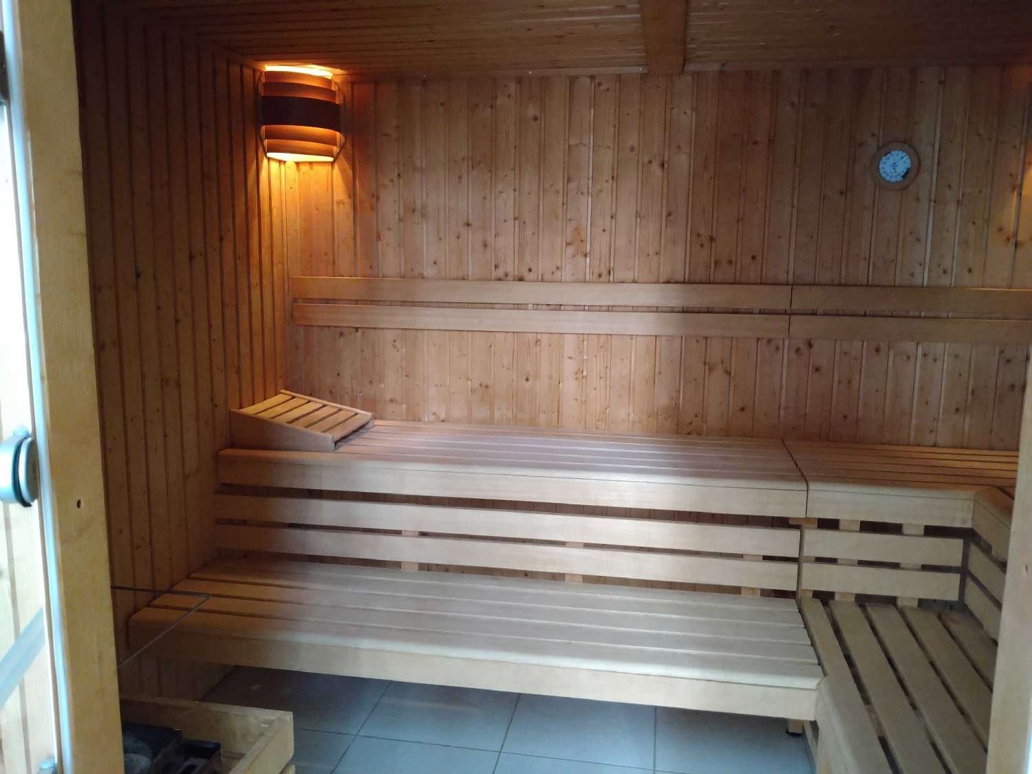  kaufen Villa Agen Lot-et-Garonne 3