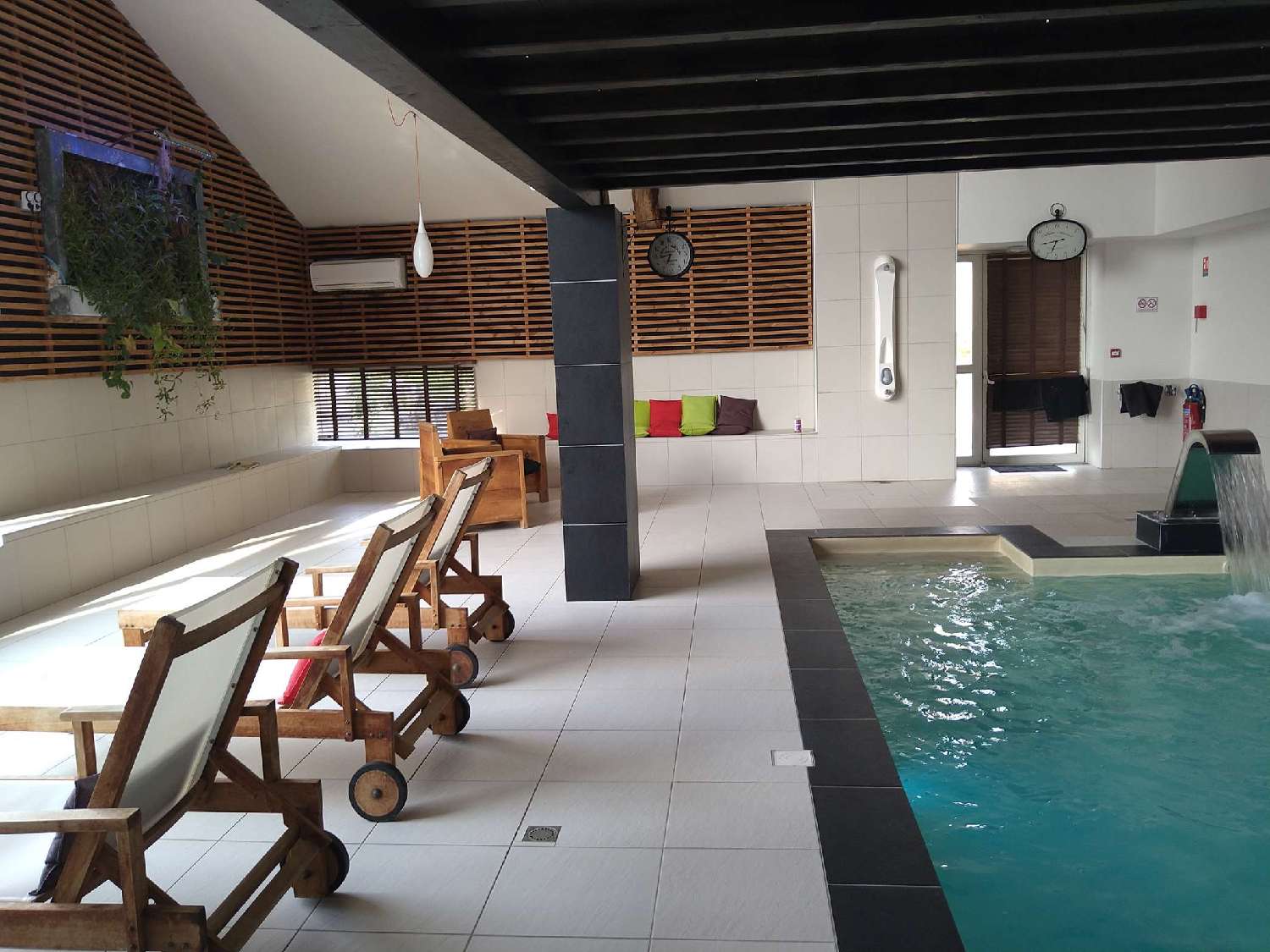  kaufen Villa Agen Lot-et-Garonne 4