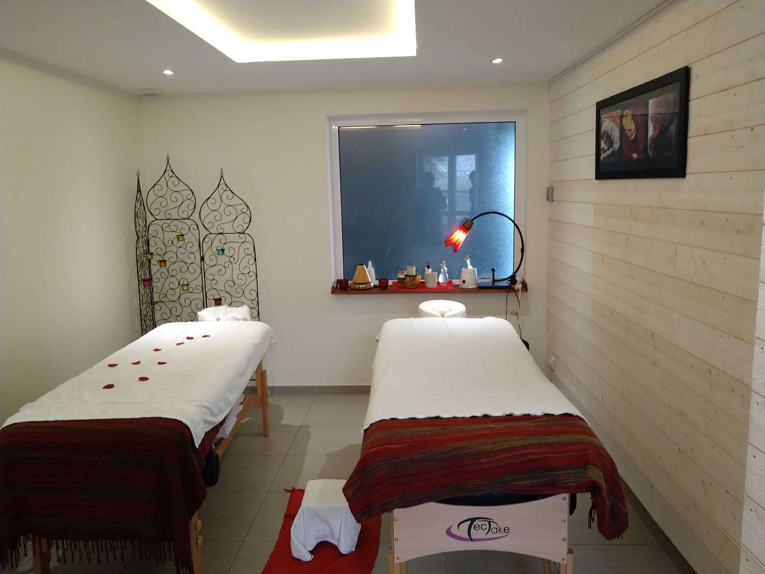  kaufen Villa Agen Lot-et-Garonne 5