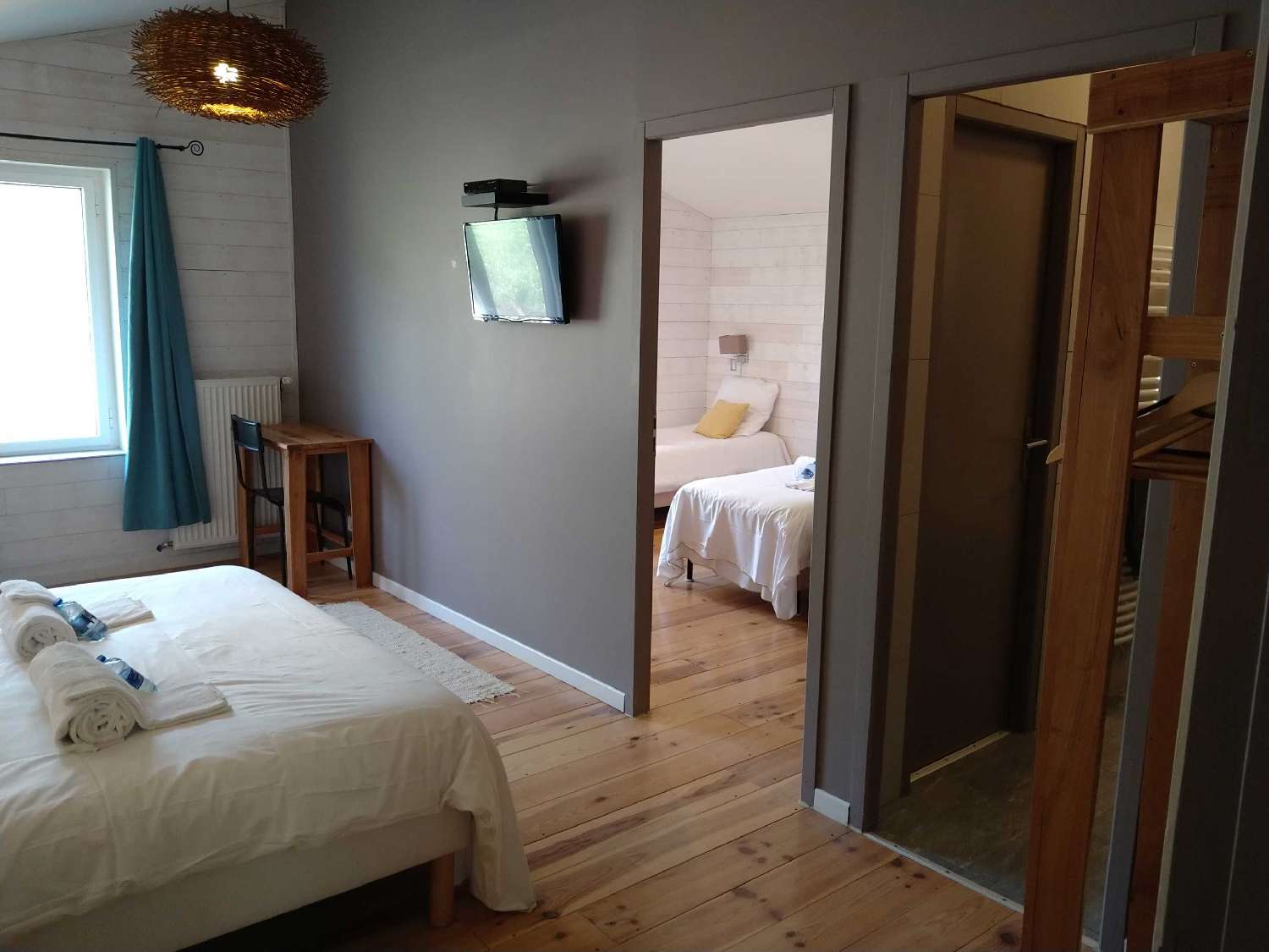  kaufen Villa Agen Lot-et-Garonne 6