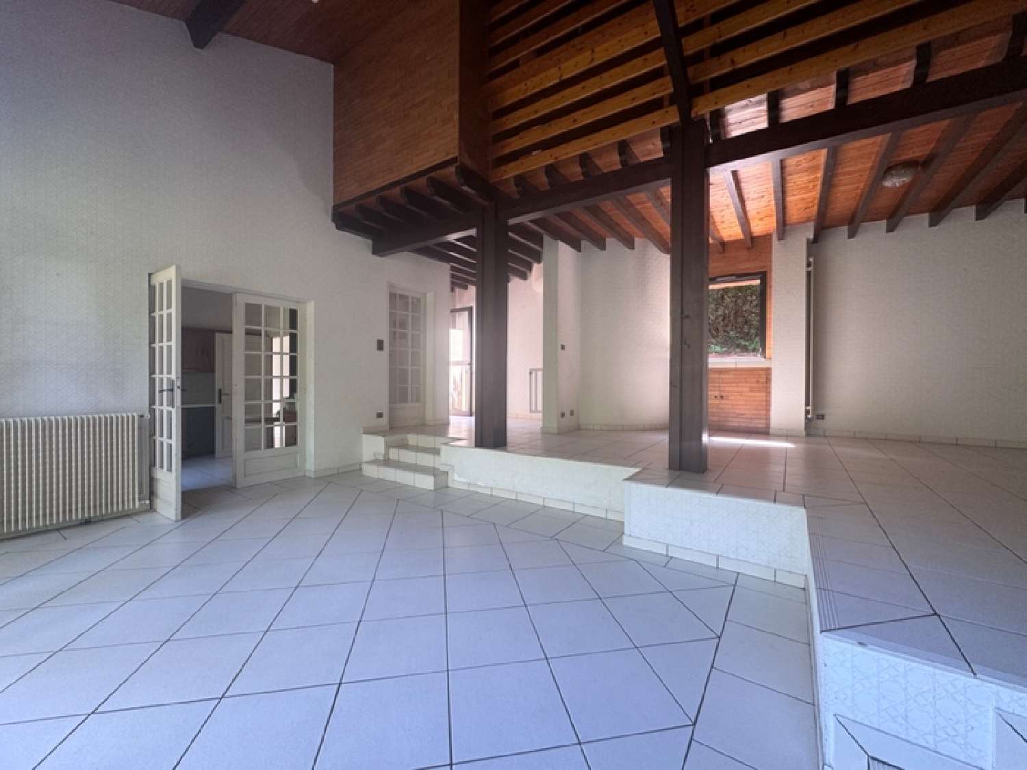  te koop villa Agen Lot-et-Garonne 7