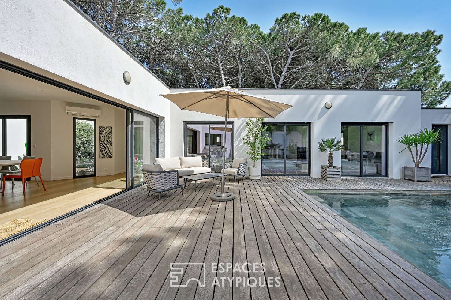  kaufen Villa Aigues-Mortes Gard 1