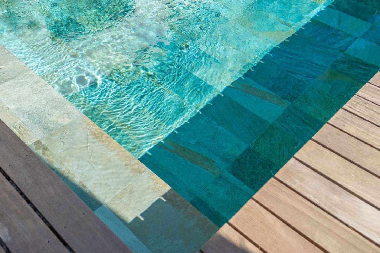  kaufen Villa Aigues-Mortes Gard 2