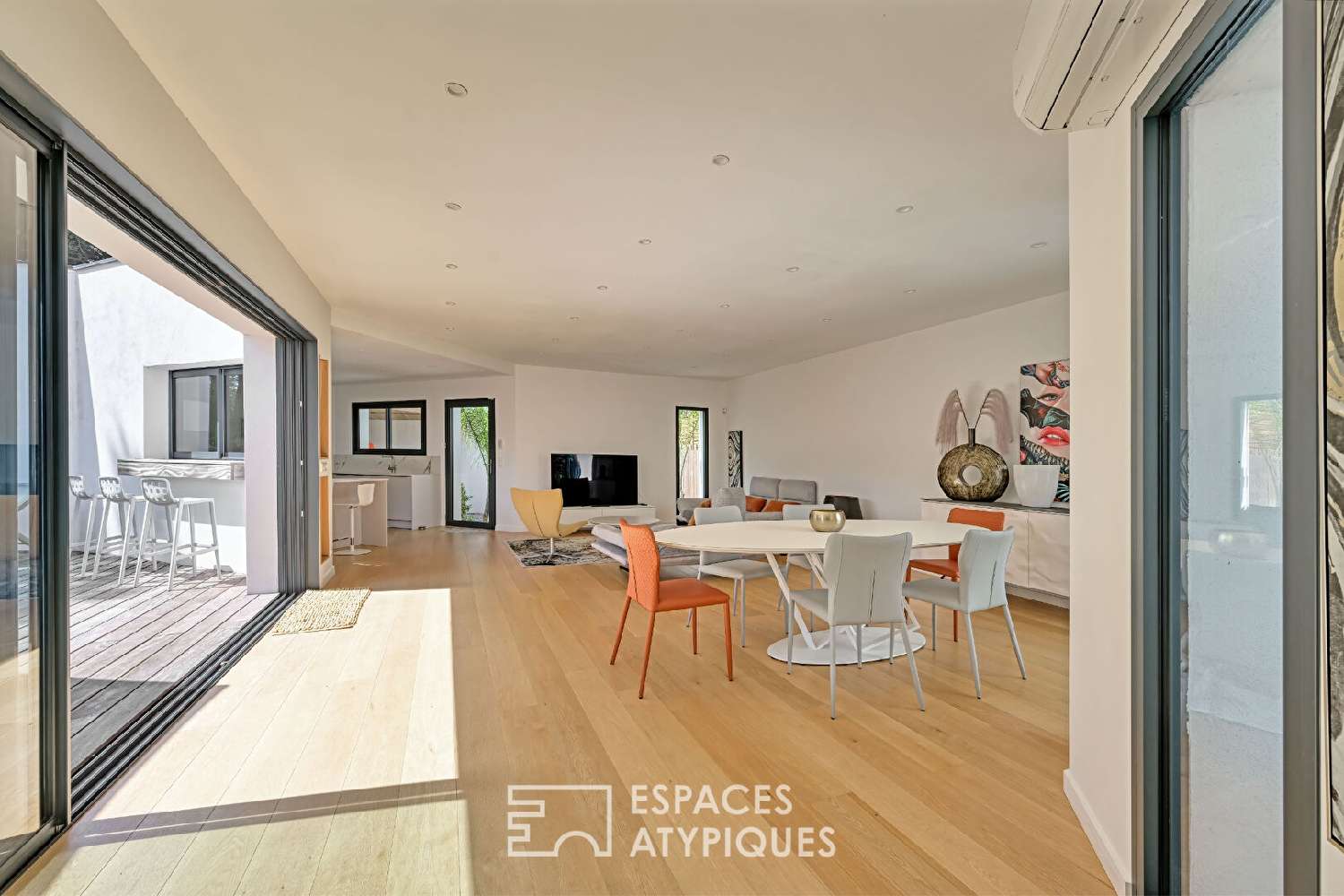  kaufen Villa Aigues-Mortes Gard 5