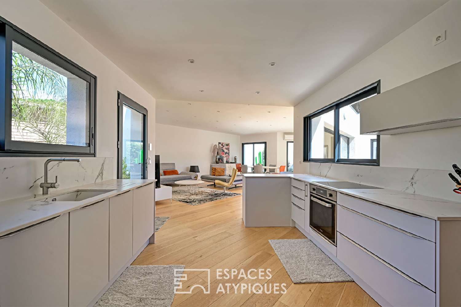  kaufen Villa Aigues-Mortes Gard 6