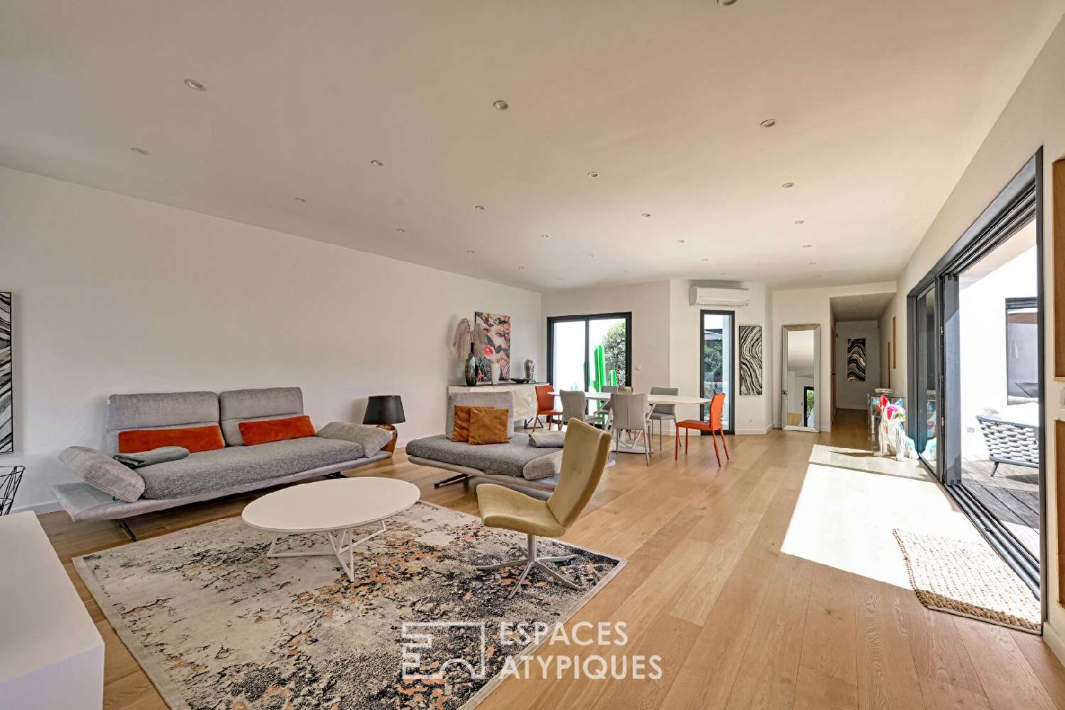  kaufen Villa Aigues-Mortes Gard 7