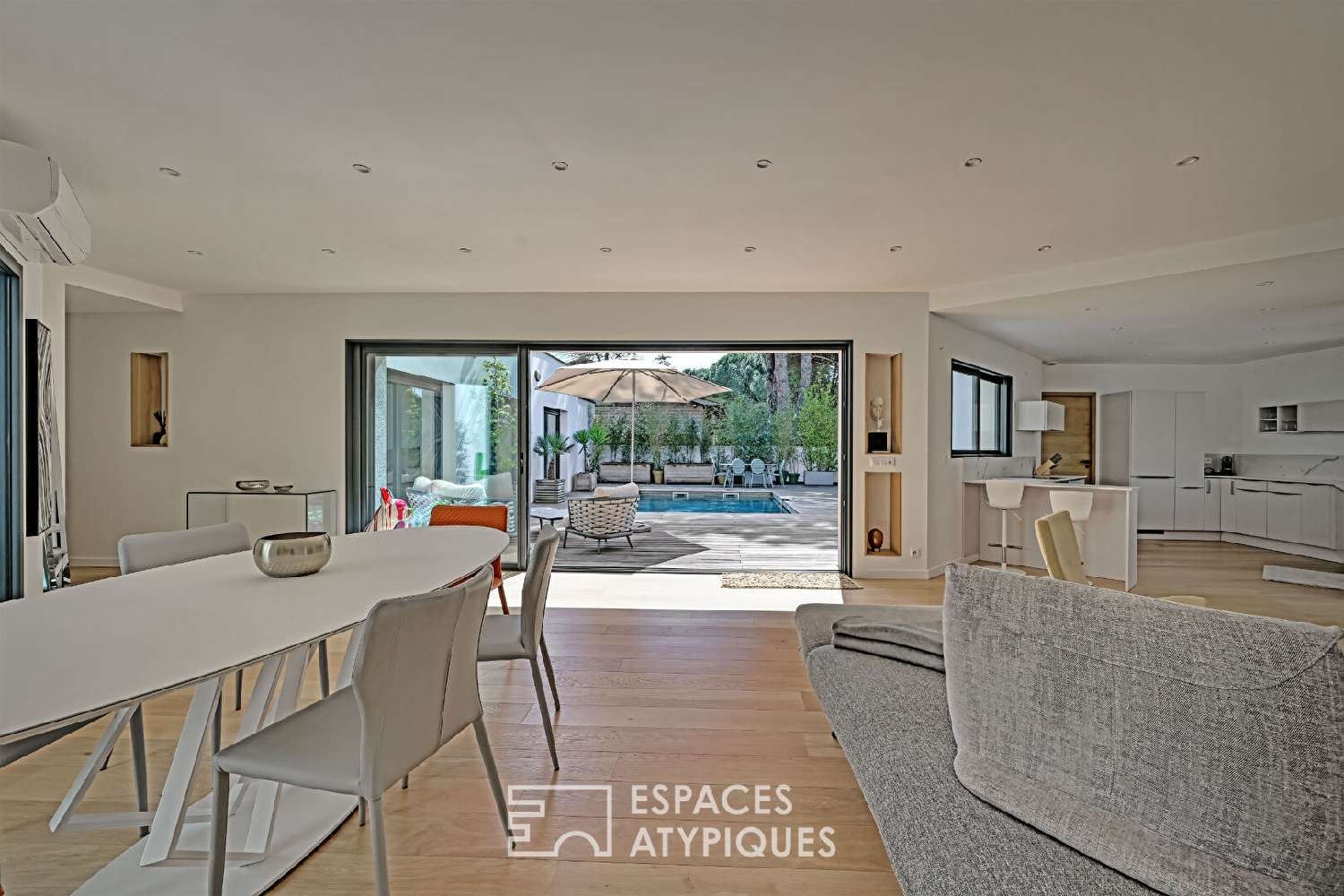  kaufen Villa Aigues-Mortes Gard 8