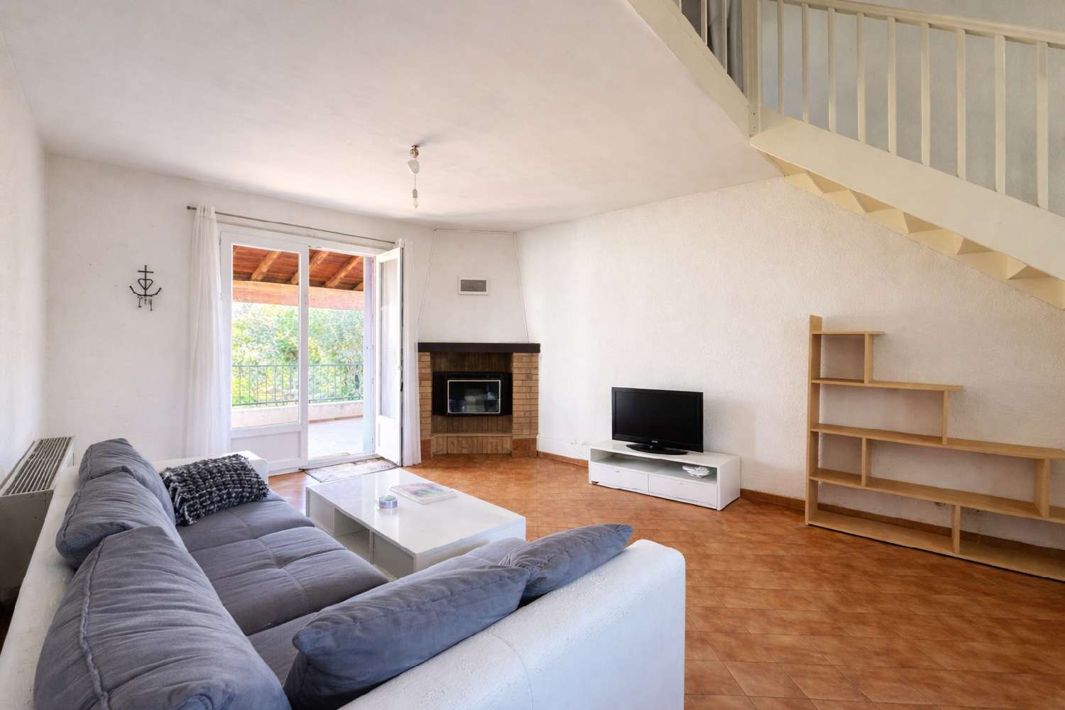  for sale villa Aigues-Vives Gard 5