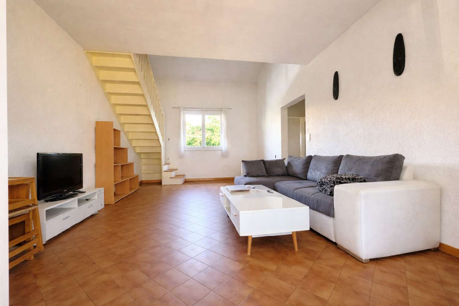  for sale villa Aigues-Vives Gard 6