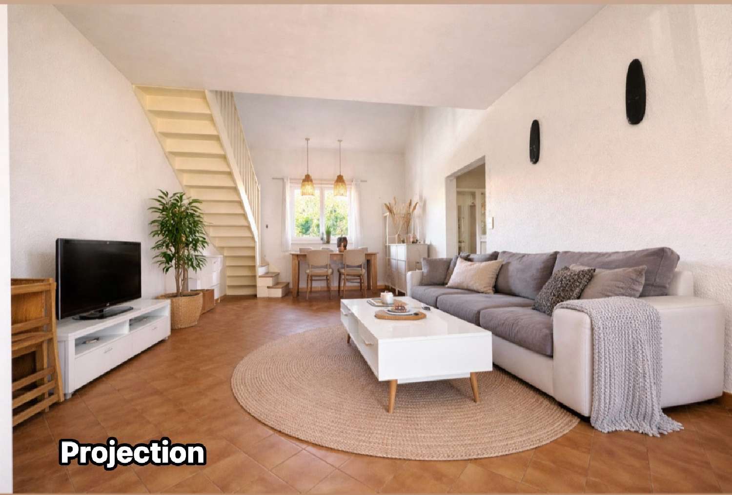  for sale villa Aigues-Vives Gard 7