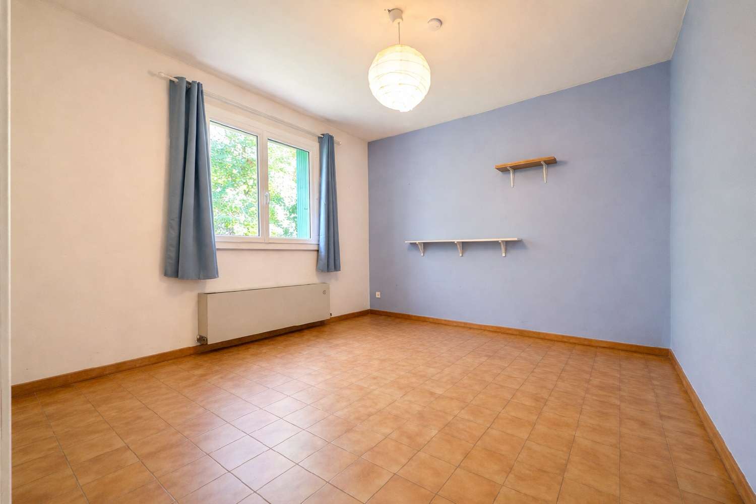  for sale villa Aigues-Vives Gard 8