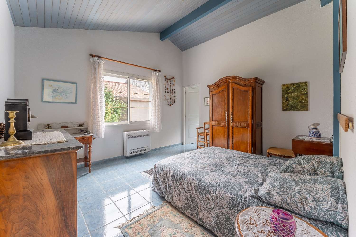 en venta villa Andernos-les-Bains Gironde 6