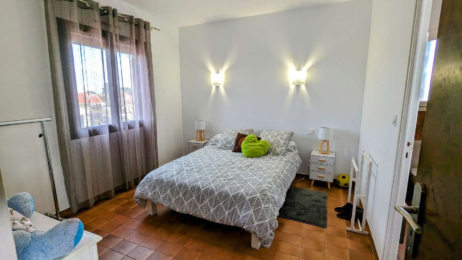  en venta villa Saint-André Pirineo Oriental 8