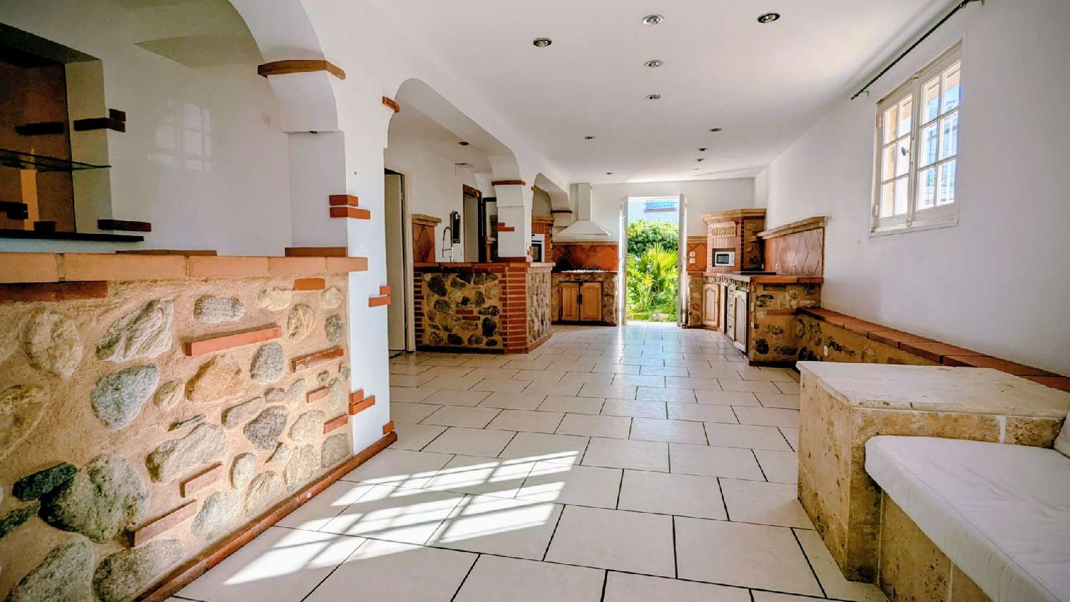  kaufen Villa Saint-André Pyrénées-Orientales 4