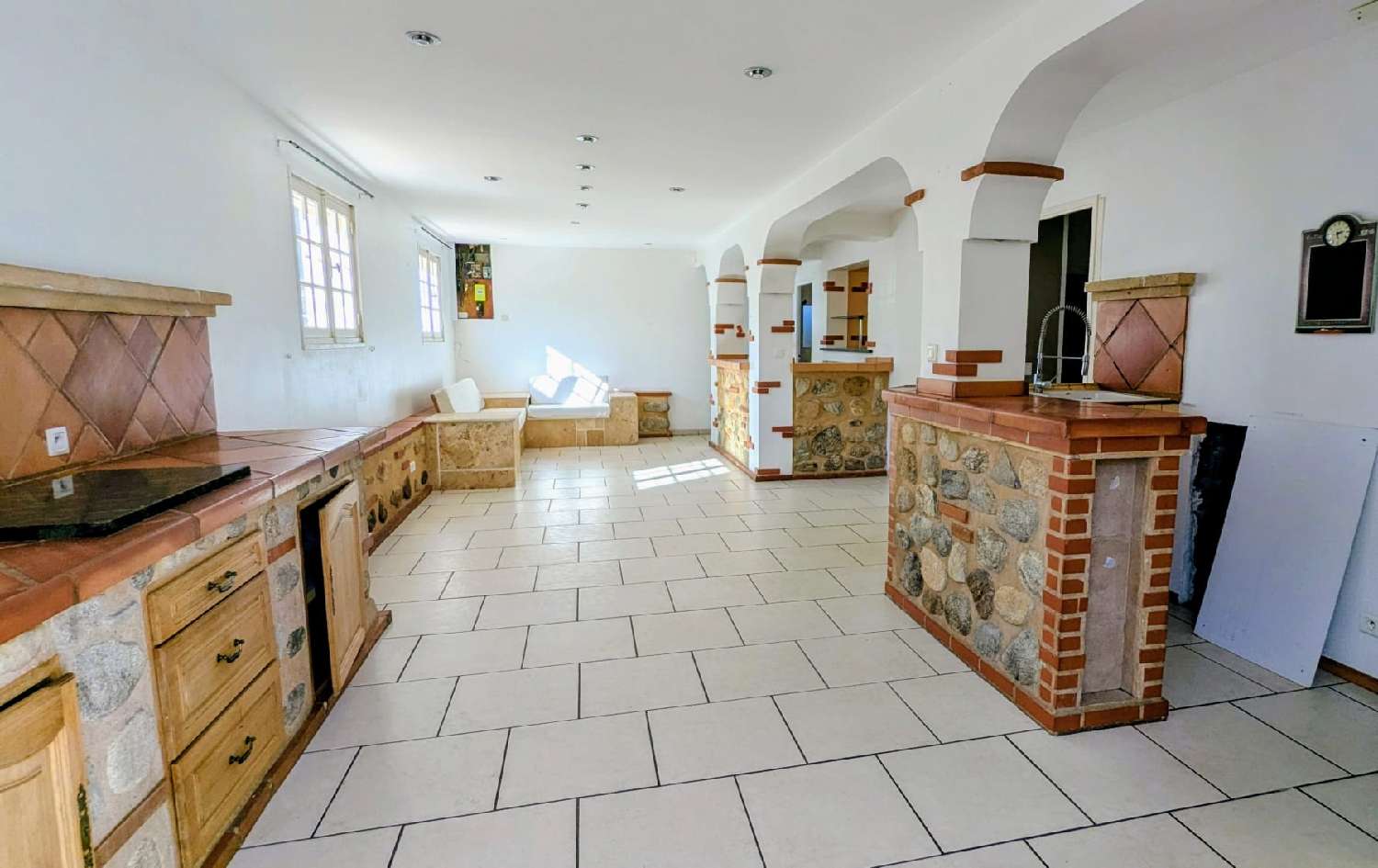  kaufen Villa Saint-André Pyrénées-Orientales 5