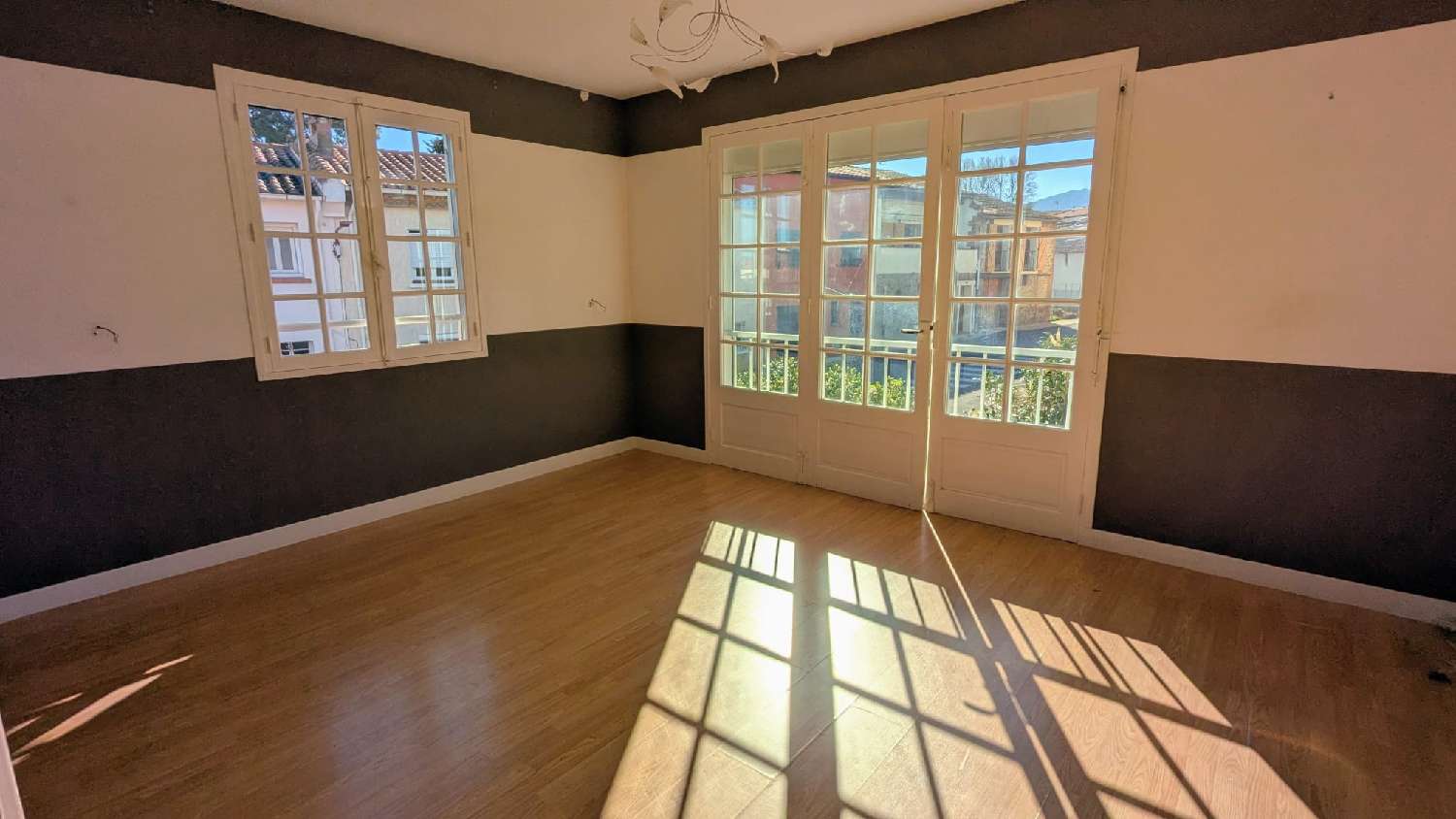  kaufen Villa Saint-André Pyrénées-Orientales 7