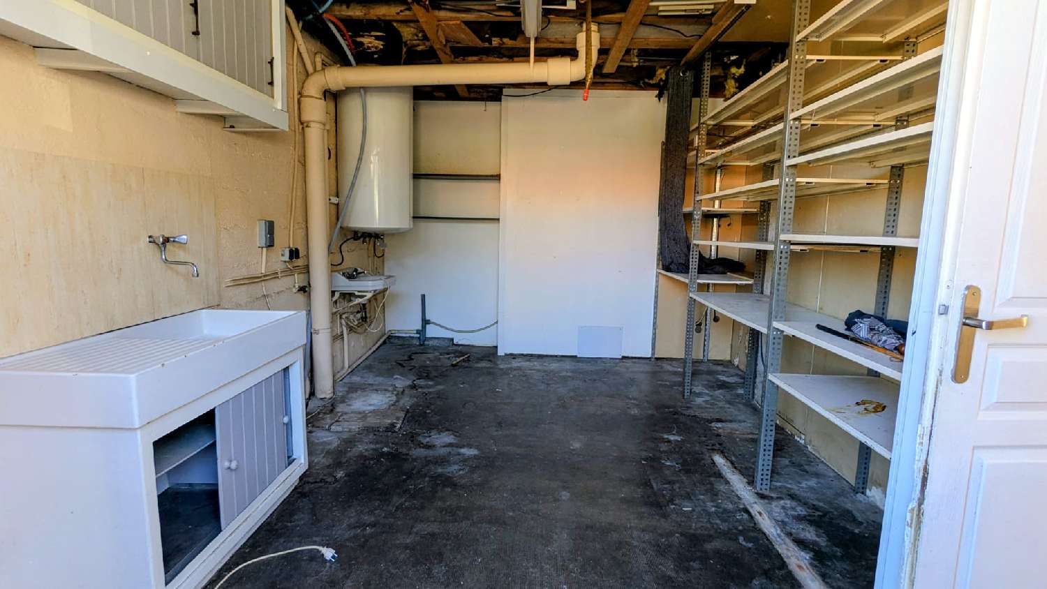  kaufen Villa Saint-André Pyrénées-Orientales 8