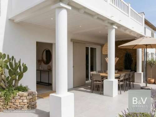 Anglet Pyrénées-Atlantiques villa foto 7288578