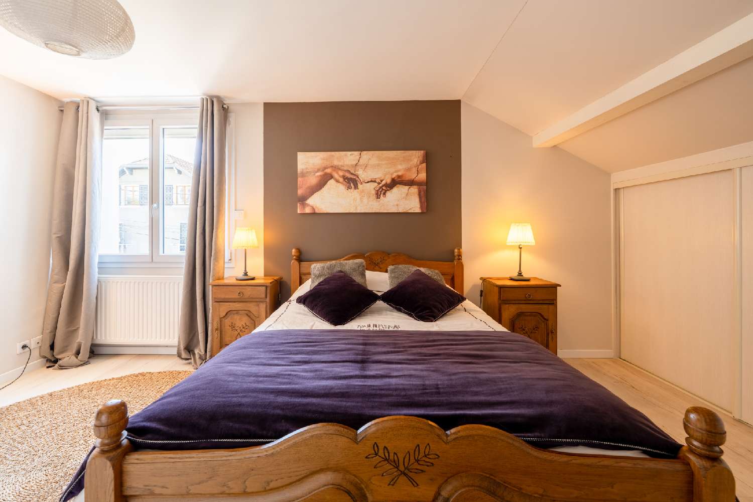  te koop villa Annecy Haute-Savoie 7