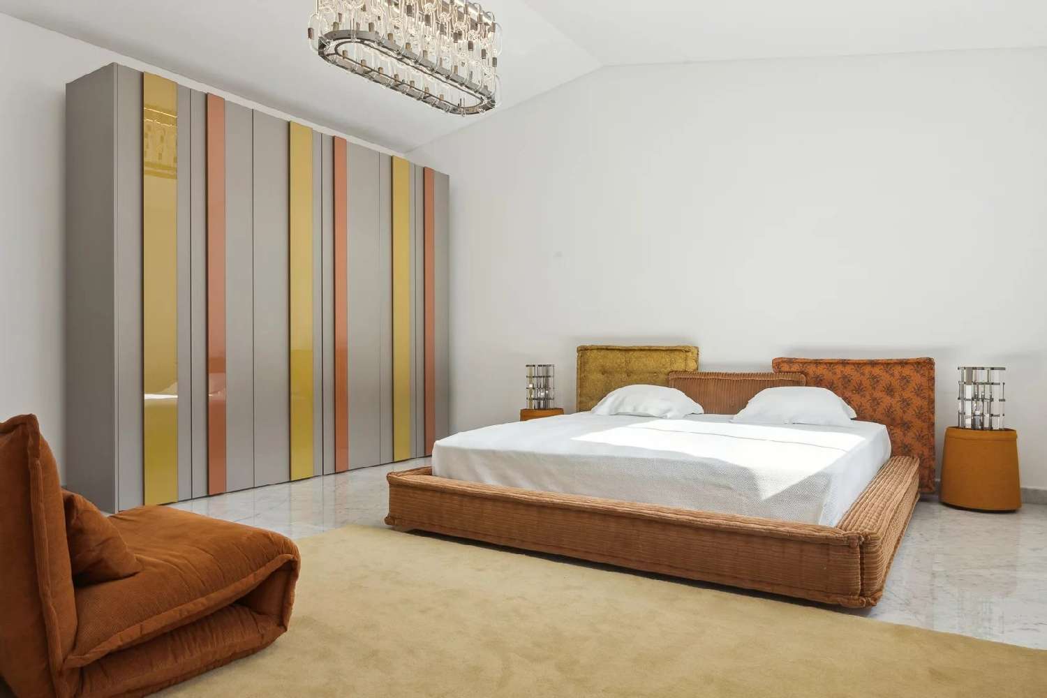  te koop villa Anthéor Var 7