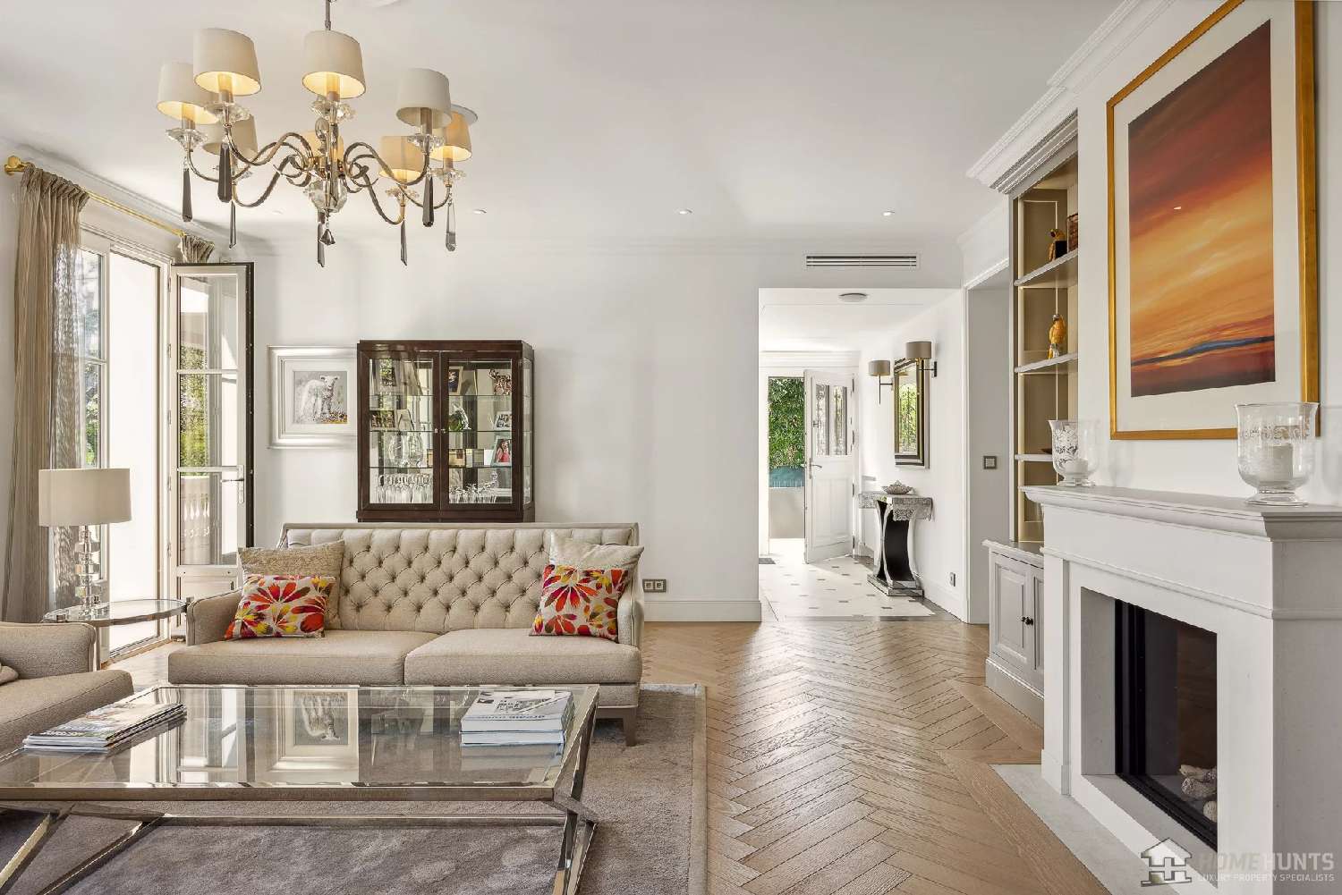  en venta villa Antibes 06160 Alpes-Maritimes 3