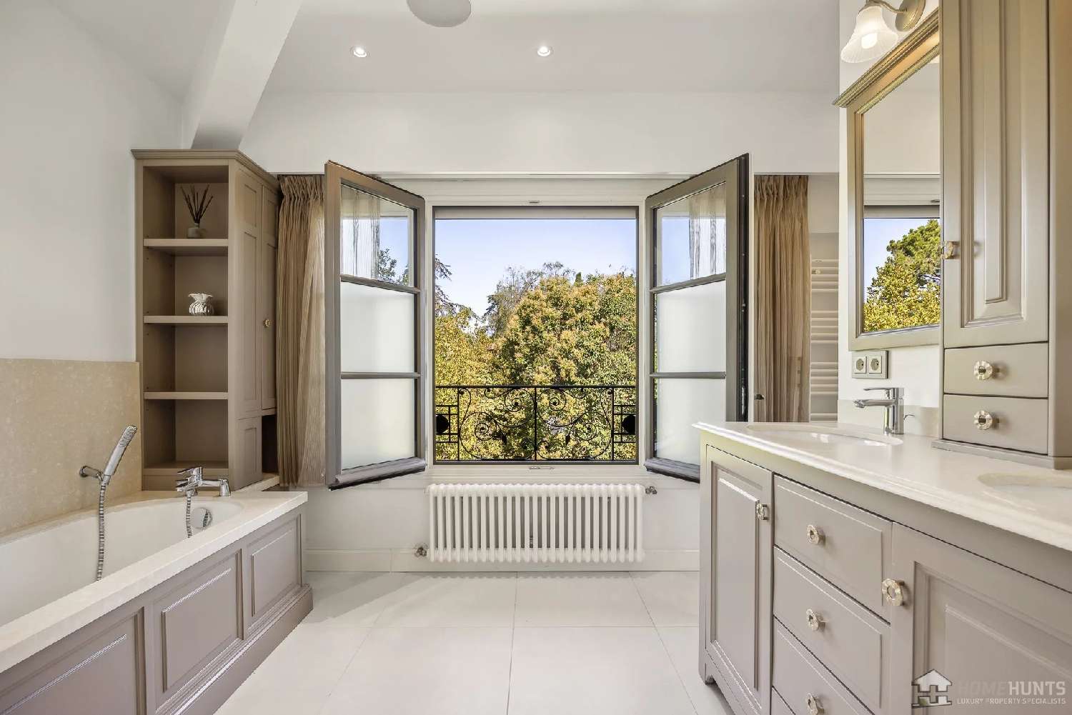  en venta villa Antibes 06160 Alpes-Maritimes 4