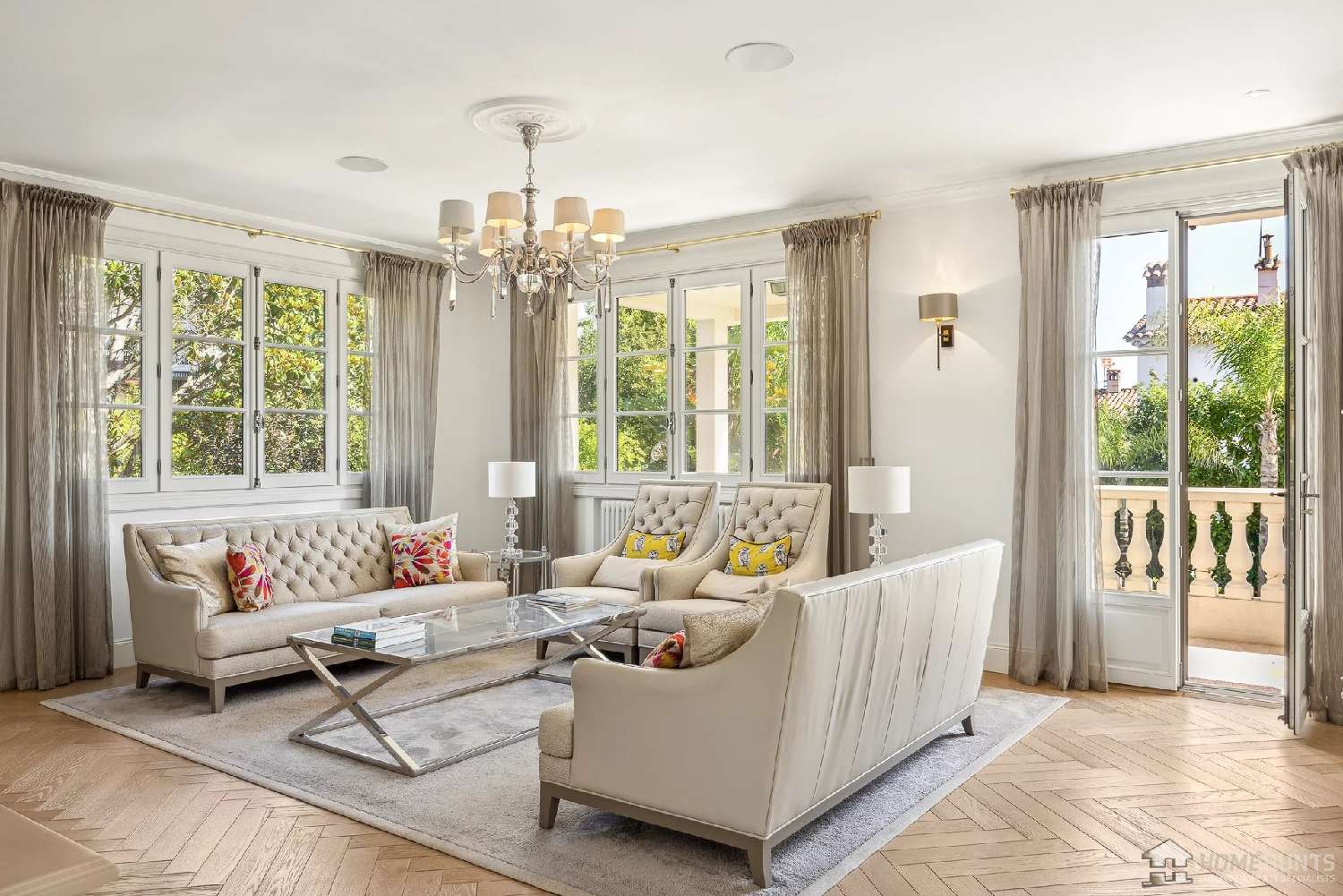  en venta villa Antibes 06160 Alpes-Maritimes 5