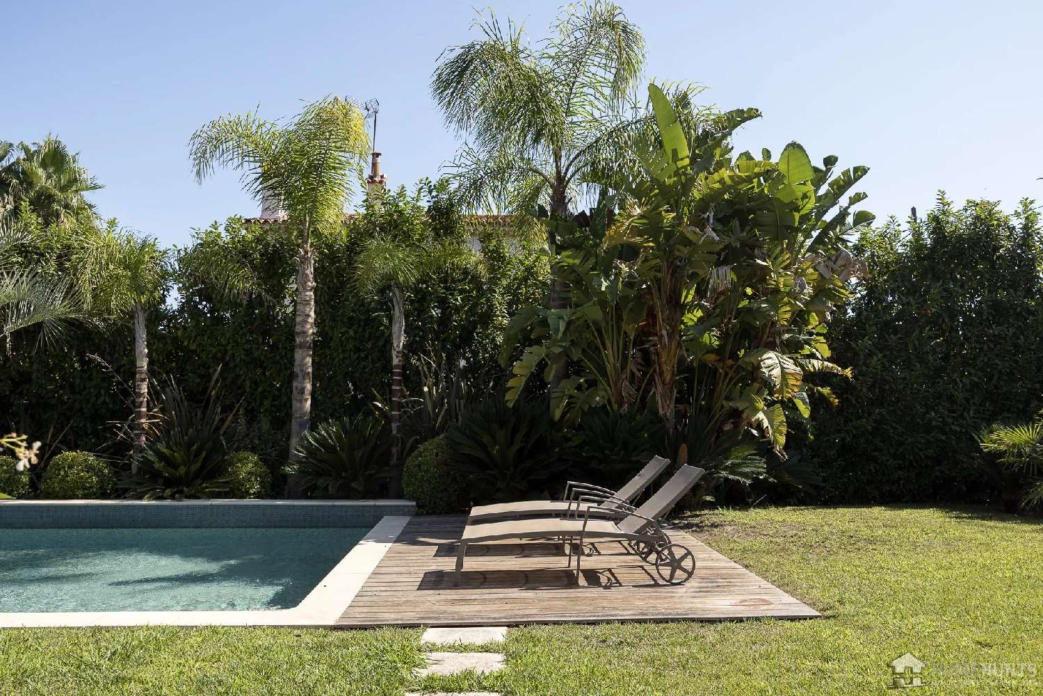  en venta villa Antibes 06160 Alpes-Maritimes 6