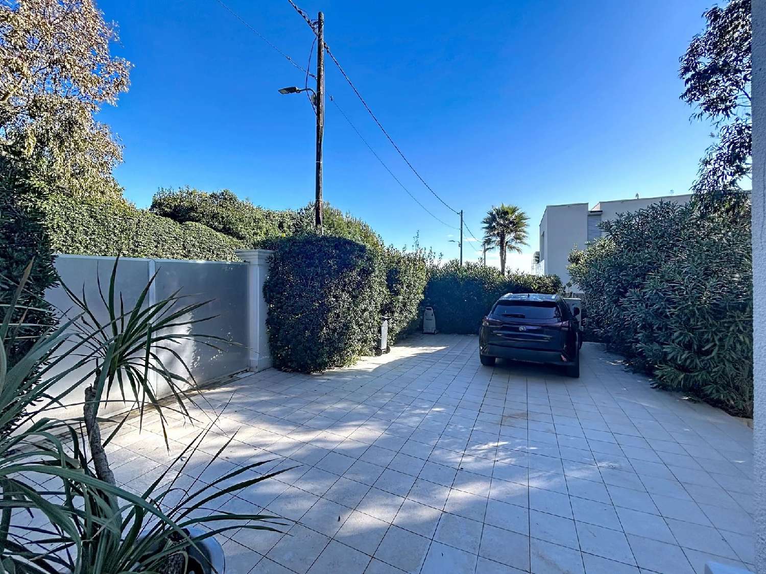  kaufen Villa Antibes 06160 Alpes-Maritimes 6