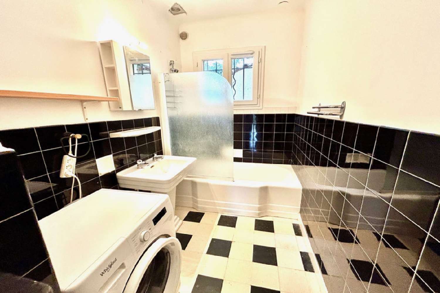  kaufen Villa Antibes 06160 Alpes-Maritimes 3