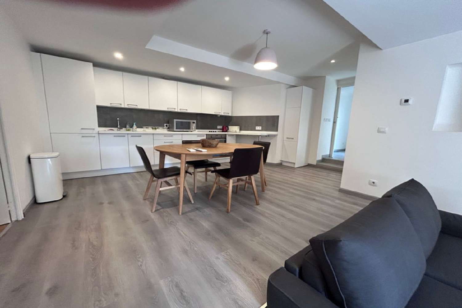  kaufen Villa Antibes 06160 Alpes-Maritimes 2