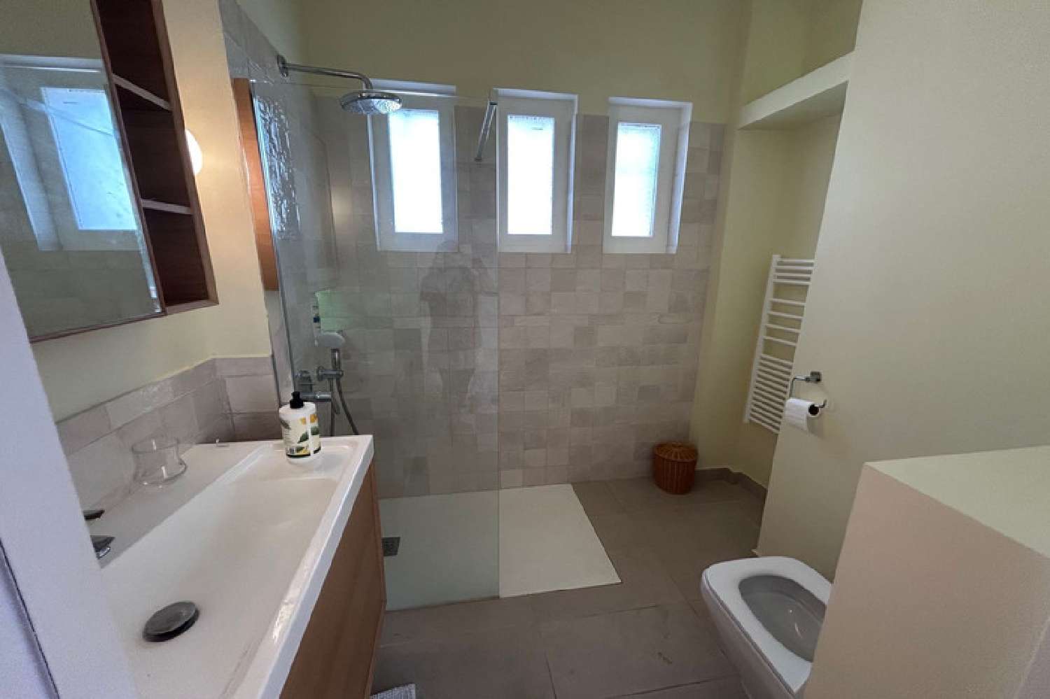  kaufen Villa Antibes 06160 Alpes-Maritimes 6