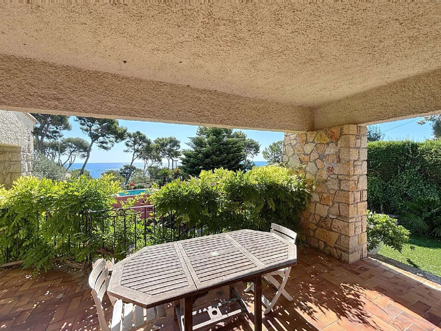 à vendre villa Antibes 06160 Alpes-Maritimes 7