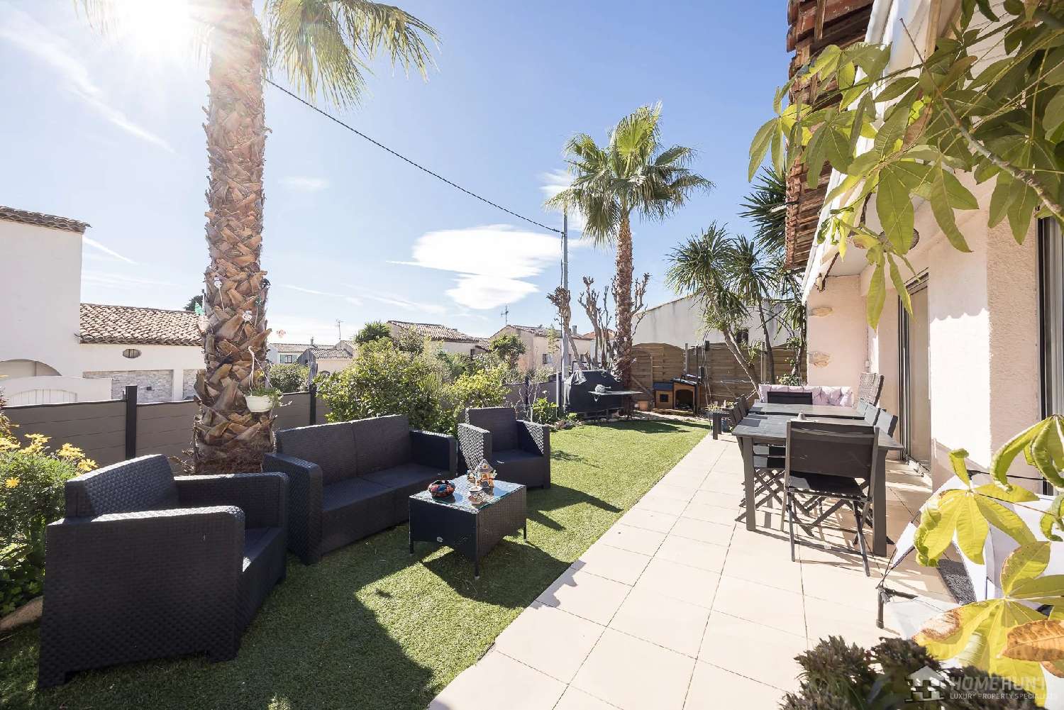  kaufen Villa Antibes Alpes-Maritimes 2