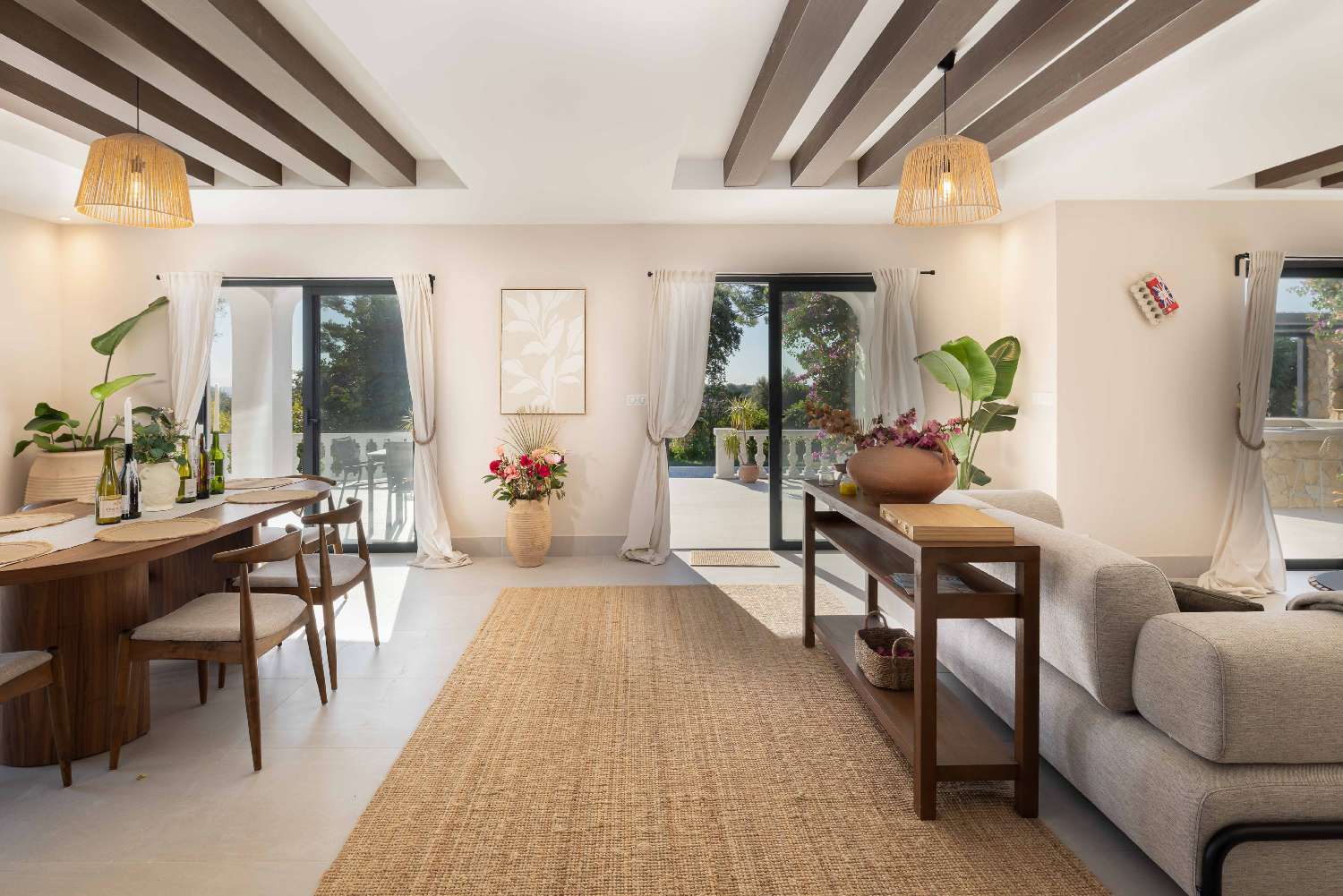  for sale villa Antibes Alpes-Maritimes 5