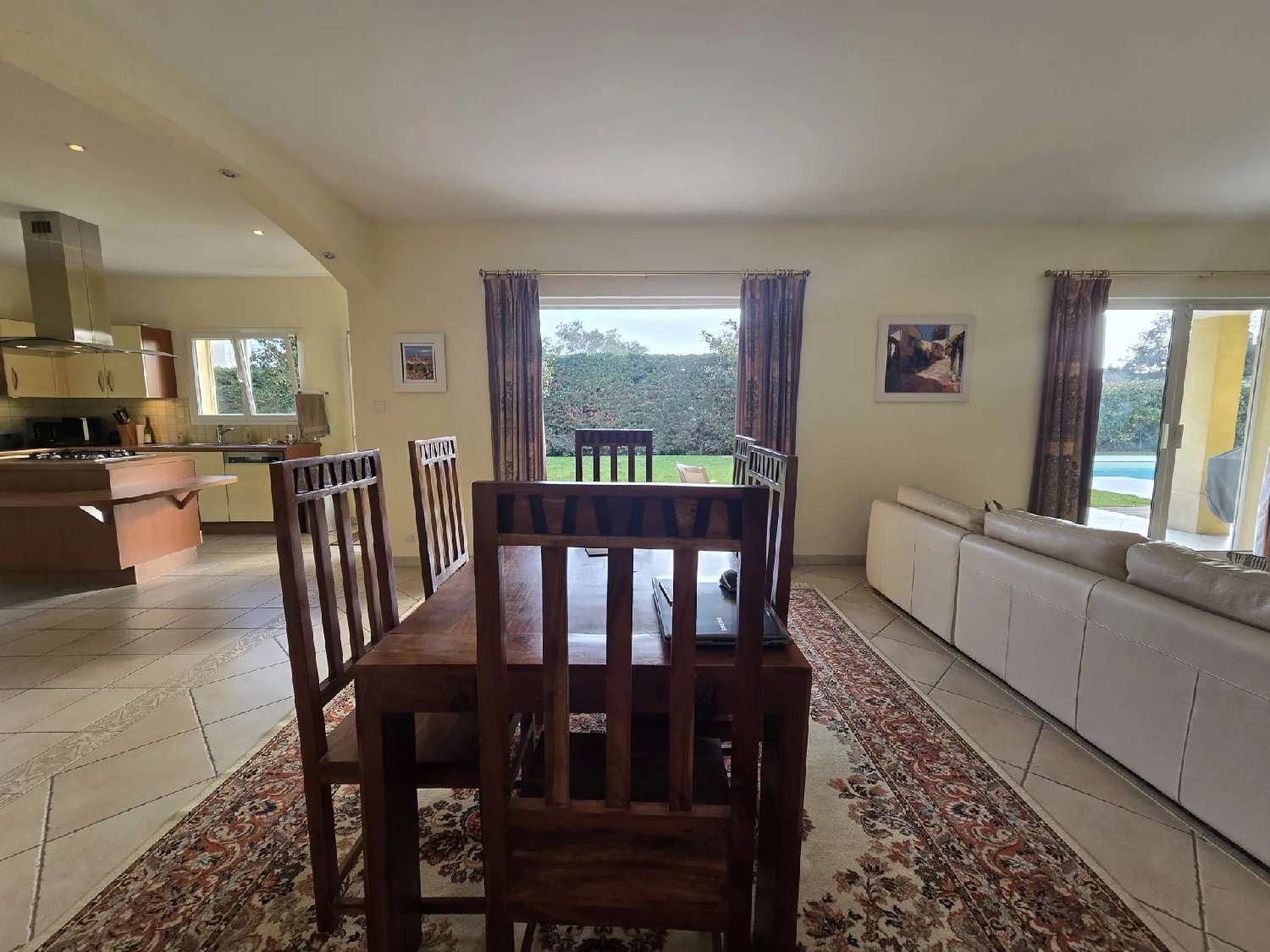  kaufen Villa Antibes Alpes-Maritimes 3