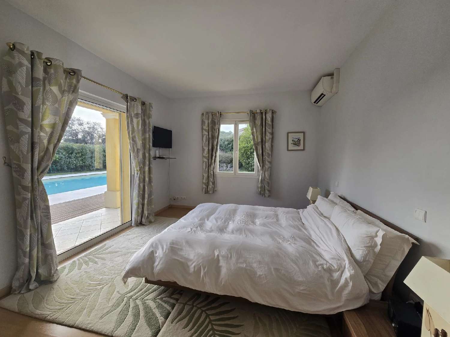  kaufen Villa Antibes Alpes-Maritimes 4