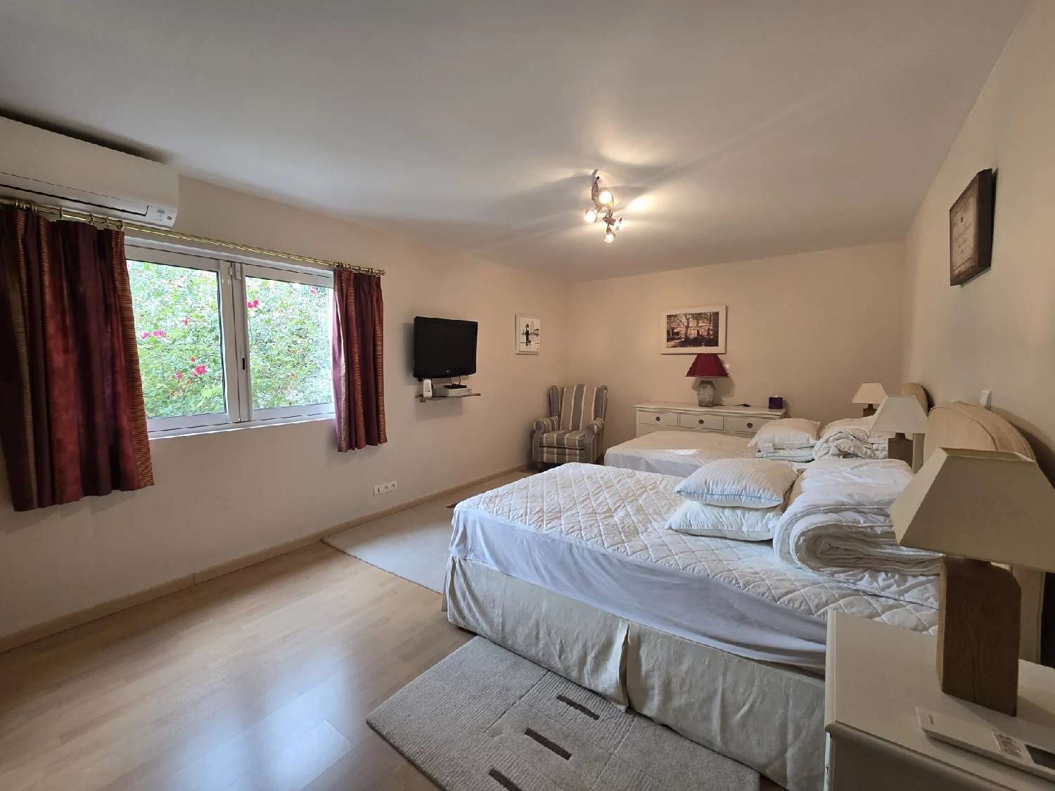  kaufen Villa Antibes Alpes-Maritimes 5