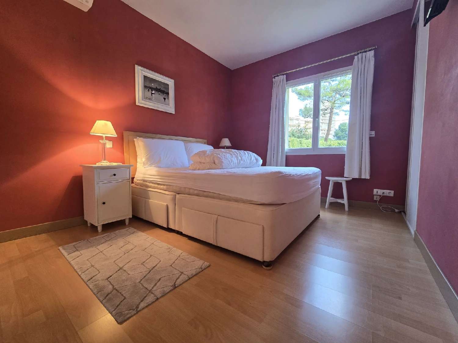  kaufen Villa Antibes Alpes-Maritimes 6