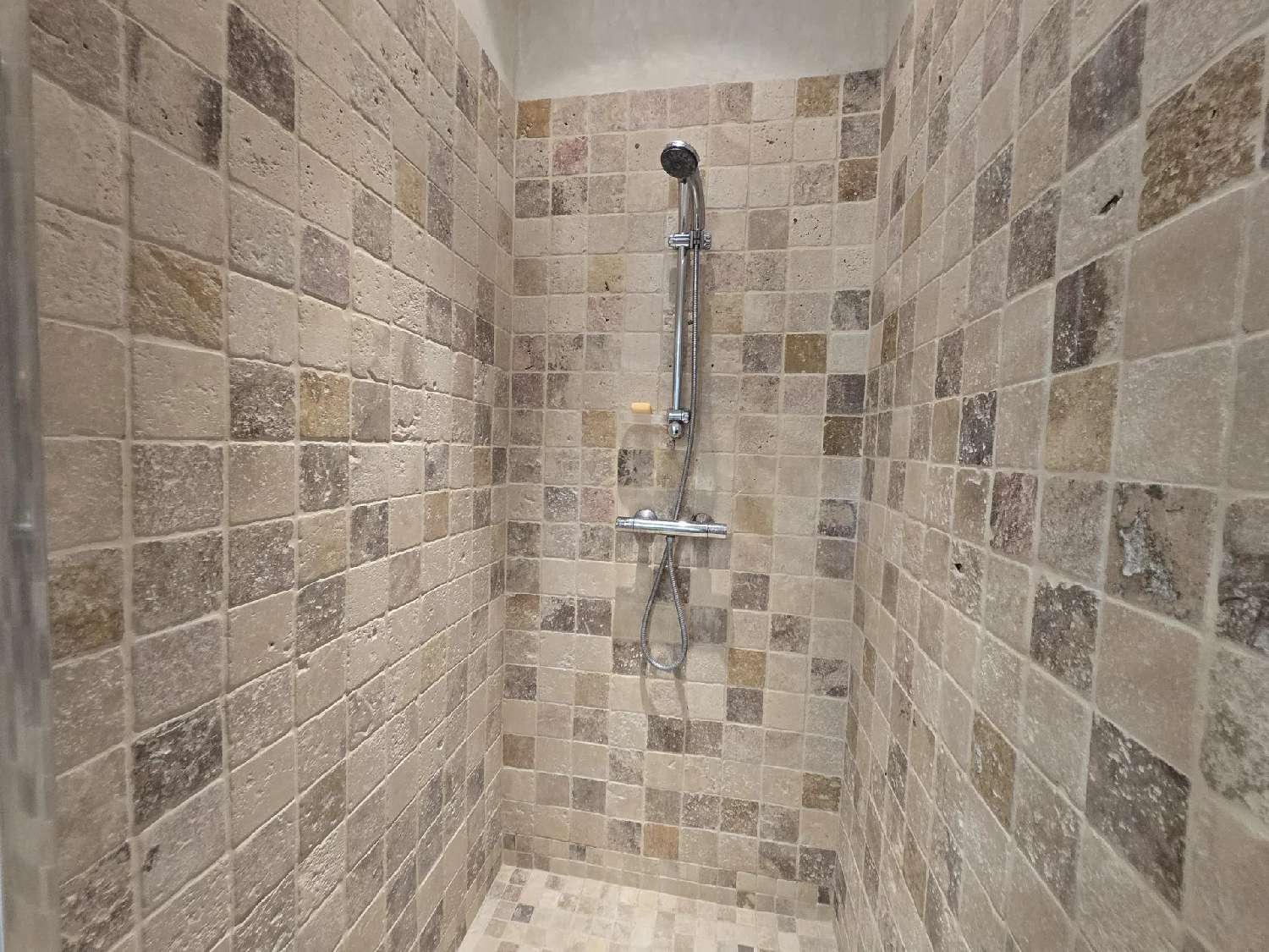  kaufen Villa Antibes Alpes-Maritimes 7