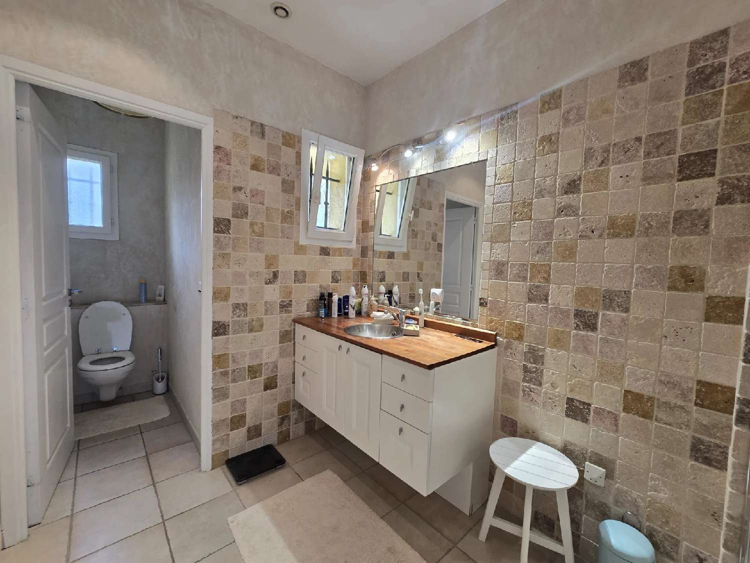  kaufen Villa Antibes Alpes-Maritimes 8