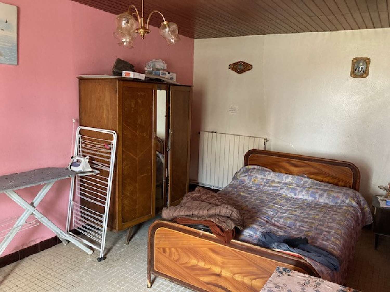  te koop villa Antully Saône-et-Loire 6