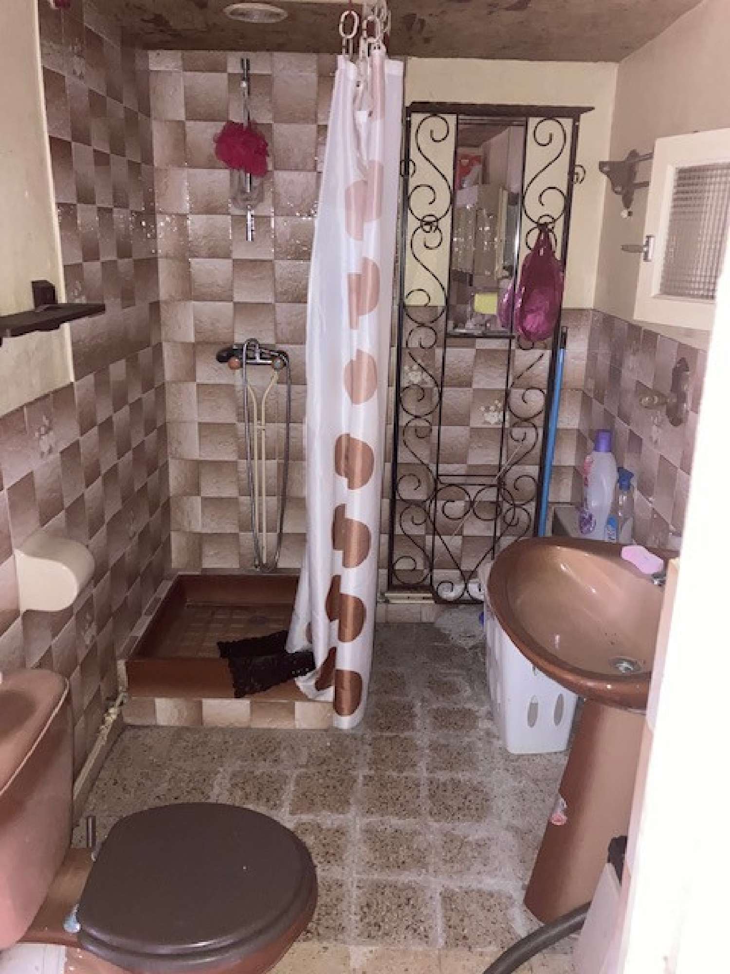  te koop villa Antully Saône-et-Loire 7