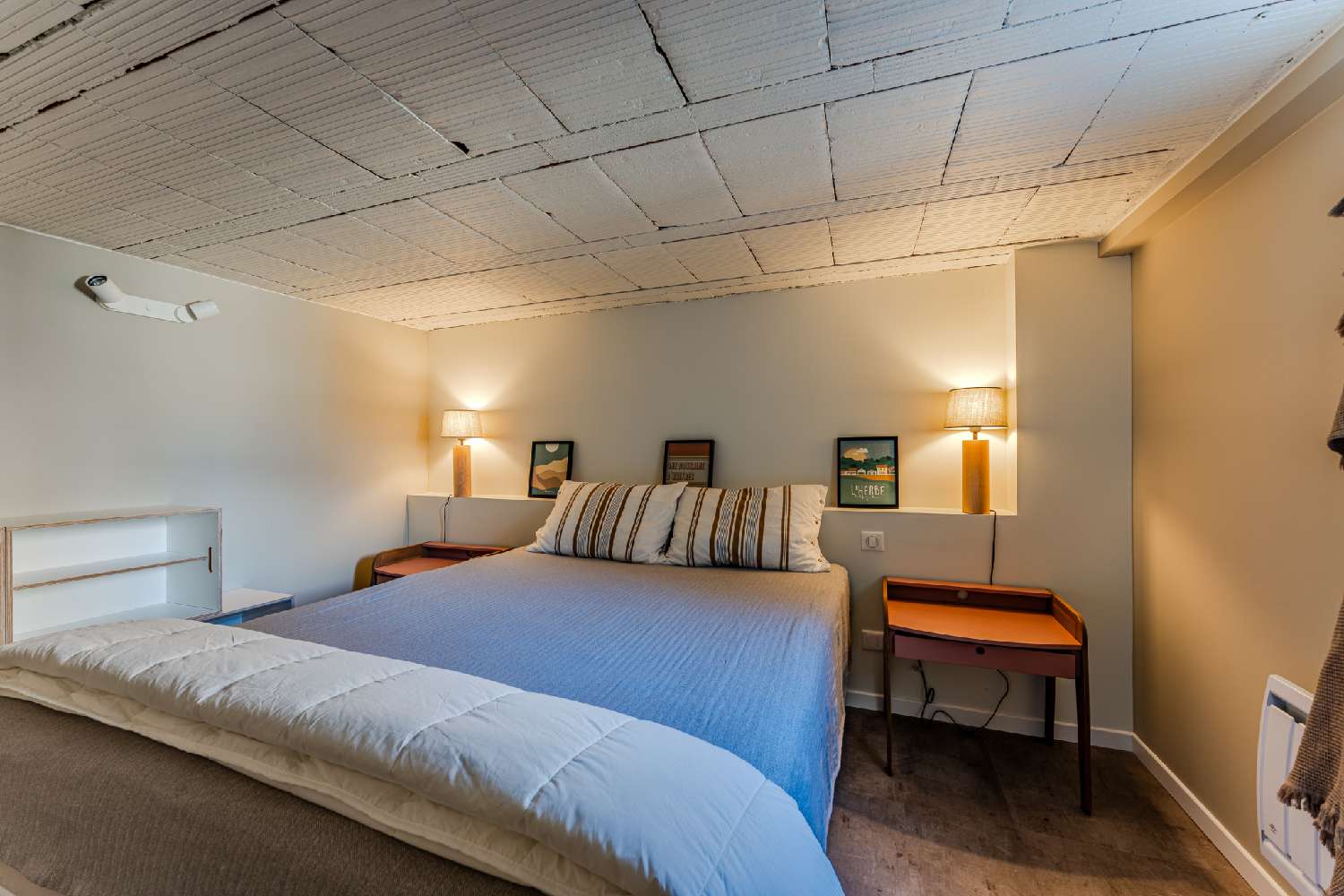  for sale villa Arcachon Gironde 4